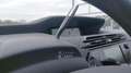 Citroen Grand C4 SpaceTourer bluehdi 130 ss eat8 business Noir - thumbnail 15