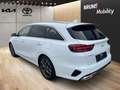 Kia Ceed / cee'd Sportswagon Plug-in Hybrid Platinum Edition Білий - thumbnail 5