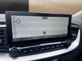 Kia Ceed / cee'd Sportswagon Plug-in Hybrid Platinum Edition Білий - thumbnail 10