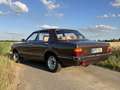 Ford Taunus Ford Taunus, 1,6 GL Brązowy - thumbnail 4