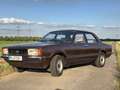 Ford Taunus Ford Taunus, 1,6 GL Brązowy - thumbnail 1