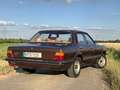 Ford Taunus Ford Taunus, 1,6 GL Brązowy - thumbnail 3