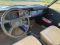 Ford Taunus Ford Taunus, 1,6 GL Brązowy - thumbnail 6