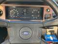 Ford Taunus Ford Taunus, 1,6 GL Brązowy - thumbnail 11