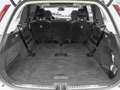 Volvo XC90 T8 AWD Plus Bright 360 4xSHZ ACC AUT ELSITZ Weiß - thumbnail 19