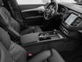 Volvo XC90 T8 AWD Plus Bright 360 4xSHZ ACC AUT ELSITZ Weiß - thumbnail 9