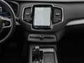 Volvo XC90 T8 AWD Plus Bright 360 4xSHZ ACC AUT ELSITZ Weiß - thumbnail 13