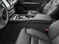 Volvo XC90 T8 AWD Plus Bright 360 4xSHZ ACC AUT ELSITZ Weiß - thumbnail 15