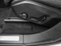 Volvo XC90 T8 AWD Plus Bright 360 4xSHZ ACC AUT ELSITZ Weiß - thumbnail 16