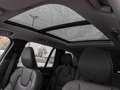 Volvo XC90 T8 AWD Plus Bright 360 4xSHZ ACC AUT ELSITZ Weiß - thumbnail 8