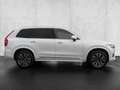 Volvo XC90 T8 AWD Plus Bright 360 4xSHZ ACC AUT ELSITZ Weiß - thumbnail 5