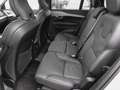 Volvo XC90 T8 AWD Plus Bright 360 4xSHZ ACC AUT ELSITZ Weiß - thumbnail 17