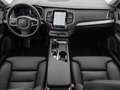 Volvo XC90 T8 AWD Plus Bright 360 4xSHZ ACC AUT ELSITZ Weiß - thumbnail 11