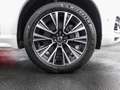 Volvo XC90 T8 AWD Plus Bright 360 4xSHZ ACC AUT ELSITZ Weiß - thumbnail 7