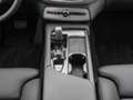 Volvo XC90 T8 AWD Plus Bright 360 4xSHZ ACC AUT ELSITZ Bílá - thumbnail 14