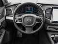 Volvo XC90 T8 AWD Plus Bright 360 4xSHZ ACC AUT ELSITZ Weiß - thumbnail 12