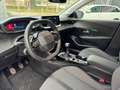 Peugeot 208 1.2 PureTech 100 Allure Grau - thumbnail 7