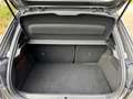 Peugeot 208 1.2 PureTech 100 Allure Grau - thumbnail 22