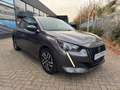 Peugeot 208 1.2 PureTech 100 Allure Grau - thumbnail 5