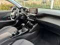 Peugeot 208 1.2 PureTech 100 Allure Grau - thumbnail 24