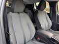 Peugeot 208 1.2 PureTech 100 Allure Grau - thumbnail 25