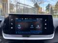 Peugeot 208 1.2 PureTech 100 Allure Grau - thumbnail 17