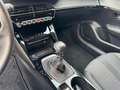 Peugeot 208 1.2 PureTech 100 Allure Grau - thumbnail 13