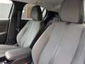 Peugeot 208 1.2 PureTech 100 Allure Grau - thumbnail 19