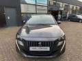 Peugeot 208 1.2 PureTech 100 Allure Grau - thumbnail 6