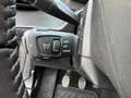 Peugeot 208 1.2 PureTech 100 Allure Grau - thumbnail 10