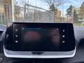 Peugeot 208 1.2 PureTech 100 Allure Grau - thumbnail 16