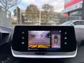Peugeot 208 1.2 PureTech 100 Allure Grau - thumbnail 18