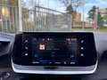 Peugeot 208 1.2 PureTech 100 Allure Grau - thumbnail 15