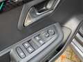 Peugeot 208 1.2 PureTech 100 Allure Grau - thumbnail 8