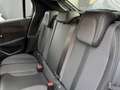 Peugeot 208 1.2 PureTech 100 Allure Grau - thumbnail 20