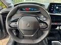Peugeot 208 1.2 PureTech 100 Allure Grau - thumbnail 9