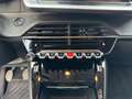 Peugeot 208 1.2 PureTech 100 Allure Grau - thumbnail 14