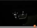 MG ZS 1.5 Comfort Naranja - thumbnail 19