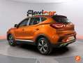 MG ZS 1.5 Comfort Naranja - thumbnail 4