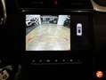 MG ZS 1.5 Comfort Naranja - thumbnail 27