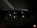 MG ZS 1.5 Comfort Naranja - thumbnail 18