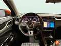 MG ZS 1.5 Comfort Naranja - thumbnail 12