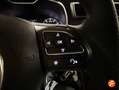 MG ZS 1.5 Comfort Naranja - thumbnail 21