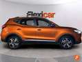 MG ZS 1.5 Comfort Naranja - thumbnail 9