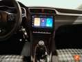 MG ZS 1.5 Comfort Naranja - thumbnail 11