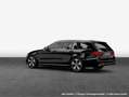 Mercedes-Benz E 300 E-Klasse Schwarz - thumbnail 7