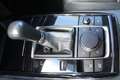Mazda CX-30 Skyactiv-X M Hybrid 180pk Aut 4WD Luxury Grijs - thumbnail 18
