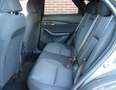 Mazda CX-30 Skyactiv-X M Hybrid 180pk Aut 4WD Luxury Gris - thumbnail 10
