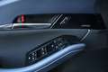 Mazda CX-30 Skyactiv-X M Hybrid 180pk Aut 4WD Luxury Grijs - thumbnail 19