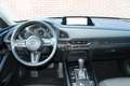 Mazda CX-30 Skyactiv-X M Hybrid 180pk Aut 4WD Luxury Gris - thumbnail 7